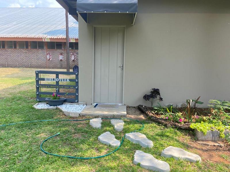 0 Bedroom Property for Sale in Lichtenburg North West